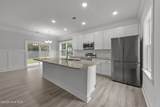 104 Two Sisters Terrace - Photo 13