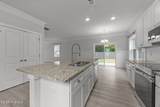 104 Two Sisters Terrace - Photo 14