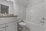 104 Two Sisters Terrace - Photo 16