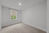 104 Two Sisters Terrace - Photo 17