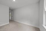 104 Two Sisters Terrace - Photo 18