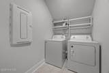 104 Two Sisters Terrace - Photo 19