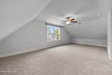 104 Two Sisters Terrace - Photo 20