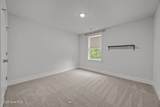 104 Two Sisters Terrace - Photo 22
