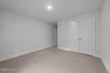 104 Two Sisters Terrace - Photo 23