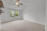 104 Two Sisters Terrace - Photo 24