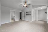 104 Two Sisters Terrace - Photo 25