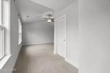 104 Two Sisters Terrace - Photo 26