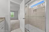 104 Two Sisters Terrace - Photo 28