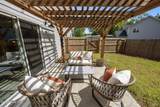 104 Two Sisters Terrace - Photo 29