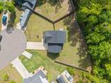 104 Two Sisters Terrace - Photo 35