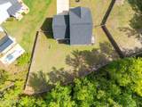 104 Two Sisters Terrace - Photo 36