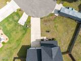 104 Two Sisters Terrace - Photo 37