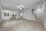 104 Two Sisters Terrace - Photo 4