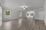 104 Two Sisters Terrace - Photo 5