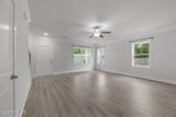 104 Two Sisters Terrace - Photo 6