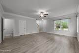 104 Two Sisters Terrace - Photo 7