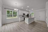 104 Two Sisters Terrace - Photo 8