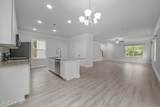 104 Two Sisters Terrace - Photo 9