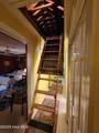 112 Brookview Drive - Photo 38