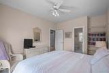 103 Permuda Wynd Drive - Photo 65