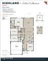1006 Beechridge Drive - Photo 2