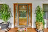 3297 Bay City Road - Photo 17