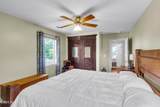 3297 Bay City Road - Photo 33