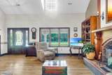 3297 Bay City Road - Photo 35