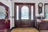 3297 Bay City Road - Photo 36