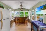 3297 Bay City Road - Photo 38