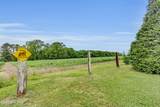 3297 Bay City Road - Photo 44