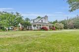 3297 Bay City Road - Photo 50