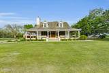 3297 Bay City Road - Photo 55