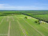3297 Bay City Road - Photo 56