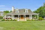 3297 Bay City Road - Photo 58