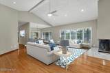 38 Pinebrook Drive - Photo 13