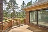 38 Pinebrook Drive - Photo 23
