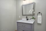 38 Pinebrook Drive - Photo 25