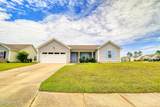229 Red Carnation Drive - Photo 2