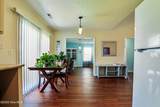 229 Red Carnation Drive - Photo 21