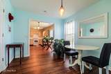 229 Red Carnation Drive - Photo 23