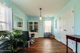 229 Red Carnation Drive - Photo 25