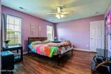 229 Red Carnation Drive - Photo 27