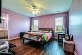 229 Red Carnation Drive - Photo 29