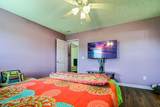 229 Red Carnation Drive - Photo 32