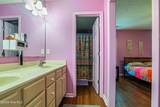 229 Red Carnation Drive - Photo 34