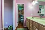229 Red Carnation Drive - Photo 36