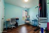 229 Red Carnation Drive - Photo 37