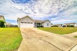 229 Red Carnation Drive - Photo 4